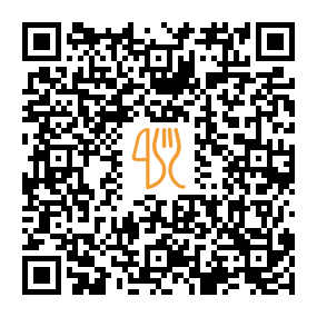 QR-kód az étlaphoz: Lara Jan's Chinese Take Away