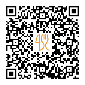 Menu QR de The Nicholson Bistro