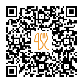 QR-code link para o menu de The Province