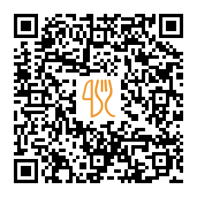 QR-code link para o menu de Churchill Court Snack Bar