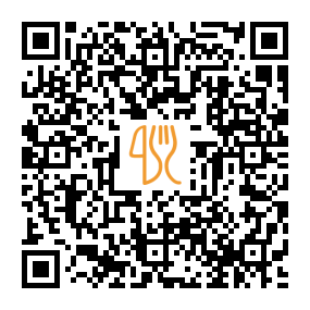 QR-code link para o menu de Four Beans in a Cup