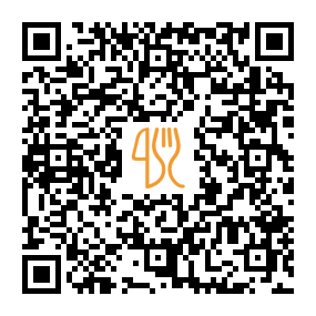 QR-code link către meniul Paradise Pizza