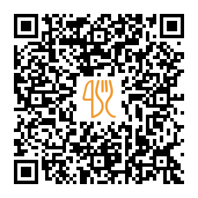 QR-code link para o menu de Kings Kebabs And Mexican