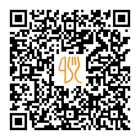 QR-code link para o menu de Mittagong Rsl Club