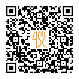 Link z kodem QR do menu Thai Satay Hut