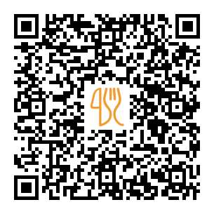 Link z kodem QR do menu The General - Eatery and Supplies