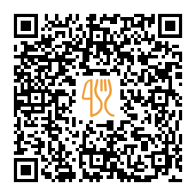 QR-code link către meniul Cafe Bagdad