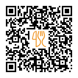 QR-code link către meniul Forestvale