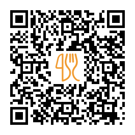 QR-code link către meniul Kc Convenience