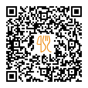 QR-code link para o menu de Ming Yeung Cart Noodle 銘陽車仔麵