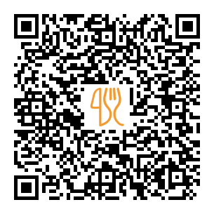 QR-code link către meniul First Fruits Coffee Playground And Cafe