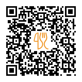 Menu QR de Sturt Coffee