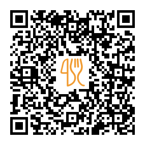 Link z kodem QR do menu Iron Chef Chinese And Malaysian