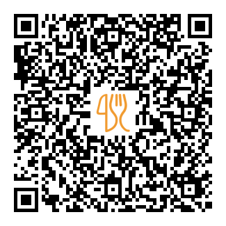 QR-code link para o menu de Tán Zǐ Yún Nán Mǐ Xiàn Tamjai Yunnan Mixian Huá Tài Dà Shà Wah Tai Mansion