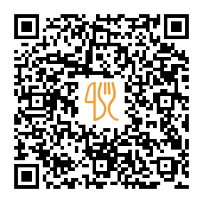 QR-code link către meniul Adams Pizzeria