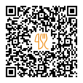 Link con codice QR al menu di Rice N Bao Chinese Express