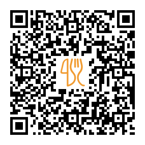 QR-code link către meniul Southern Thai Cafe