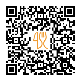 QR-code link para o menu de Dux Restaurant