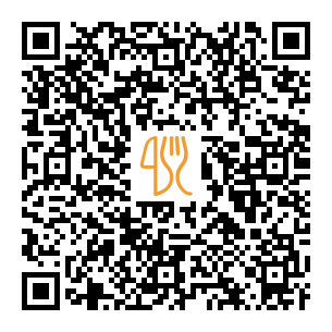 QR-code link către meniul Sheriff's Catering At The Jemmy Moss