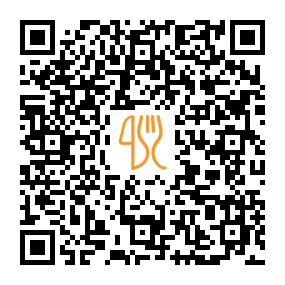 QR-code link către meniul Sturgeon View