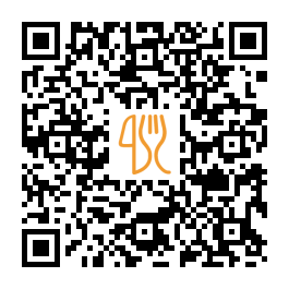 Link con codice QR al menu di Suriyo Thai