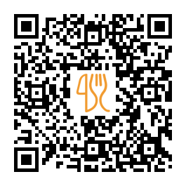 QR-kód az étlaphoz: Simi's Restaurant