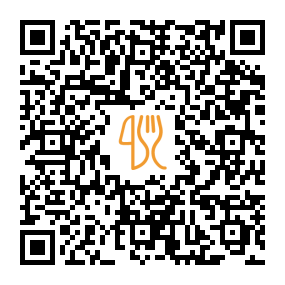 QR-code link para o menu de Greenstreat Albury