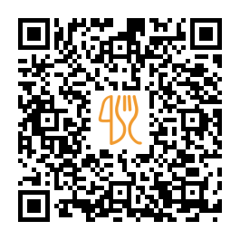 Menu QR de Kris's Coffee