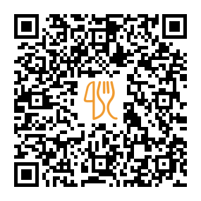 Link con codice QR al menu di Mei Hsiang Vegetarian Buffet