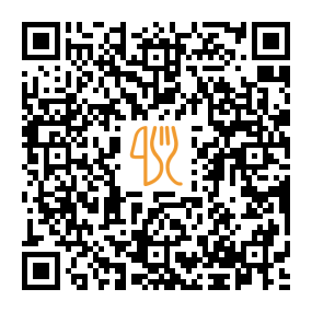 QR-code link para o menu de Bistrot d'Orsay