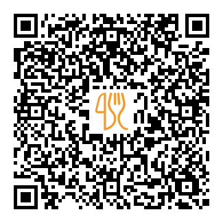 QR-code link către meniul Chicko's Chickens Quality Foods