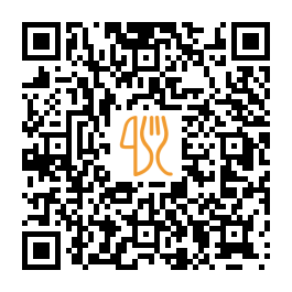 QR-code link către meniul Subway