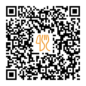 QR-code link către meniul Taiwan Style