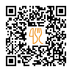 Link con codice QR al menu di Tong Yu