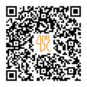 QR-code link către meniul Drift