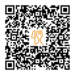 QR-code link para o menu de Saigon Bites