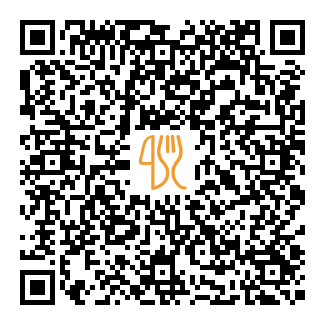 QR-code link para o menu de Kào Dé Zhù Zhōu Miàn Xiǎo Guǎn Trusty Congee King