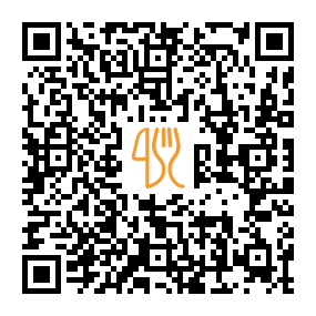 QR-code link para o menu de Tongarra Chickens