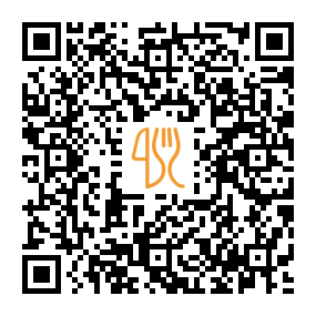 QR-kode-link til menuen på Xiè Xiè Nóng