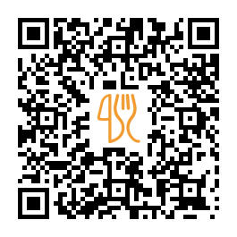 QR-code link para o menu de Taste Cafe