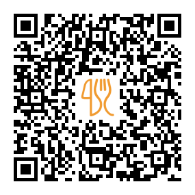 QR-code link către meniul Thai Village