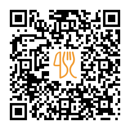 QR-code link naar het menu van 八方雲集 台東中華店