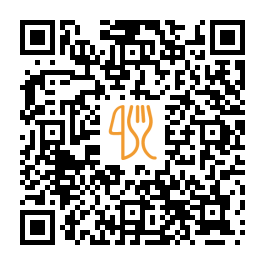 Link z kodem QR do menu 八方雲集 台東中華店