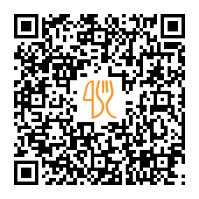 QR-code link către meniul Lai Wong Gourmet