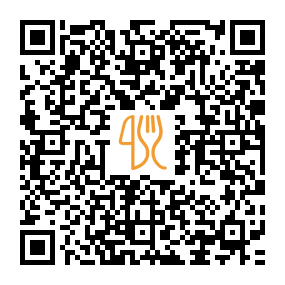 QR-code link către meniul Sukhothai Kitchen