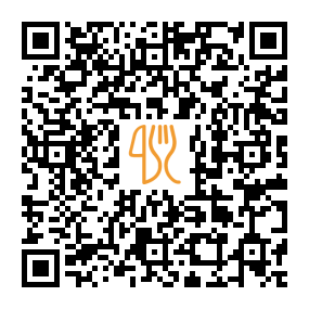 QR-code link către meniul Hungry Jacks Pty