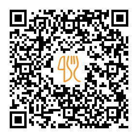 Menu QR de Miami Take-away