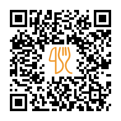 QR-code link către meniul Mash