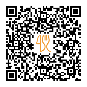 QR-Code zur Speisekarte von Pho South Saigon