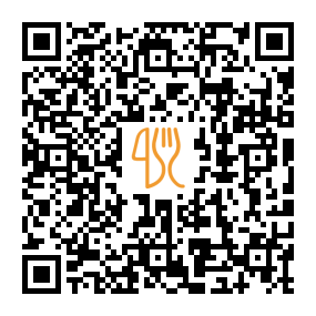 QR-code link para o menu de Pidapipo Gelateria